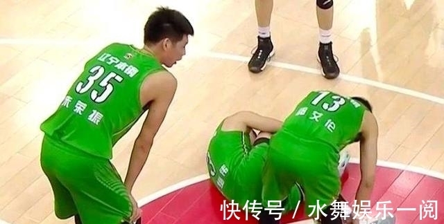 球迷|CBA秋后算账,惨遭怒怼!球迷再批广东,专业人士:糊涂账要不得