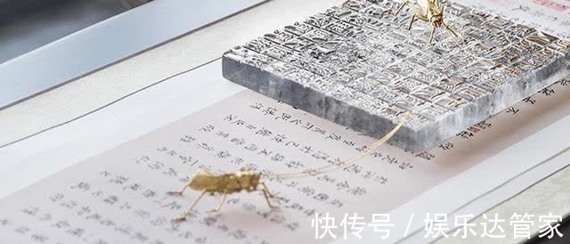 中式|参观了他的150㎡新家，才明白中式风有多美，处处皆是诗情画意