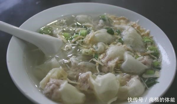 宁波奉化区8大推荐美食，这些美食自带奉化味道