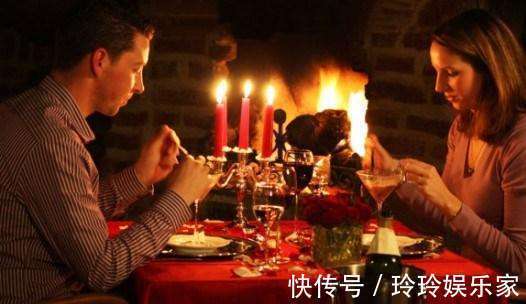 错误|晚饭决定寿命营养师吃晚饭别犯3个错误,你会比别人更长寿