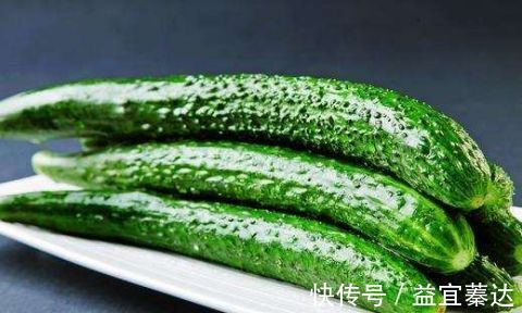胆固醇|此瓜比西瓜牛100倍！肝不好吃它,尿酸高吃它,降压降糖吃它…