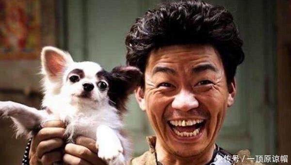 真人秀 王宝强退出跑男是因为与人不和吗 冯清和他什么关系