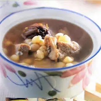 30个汤,争取都煲一次!收藏了!