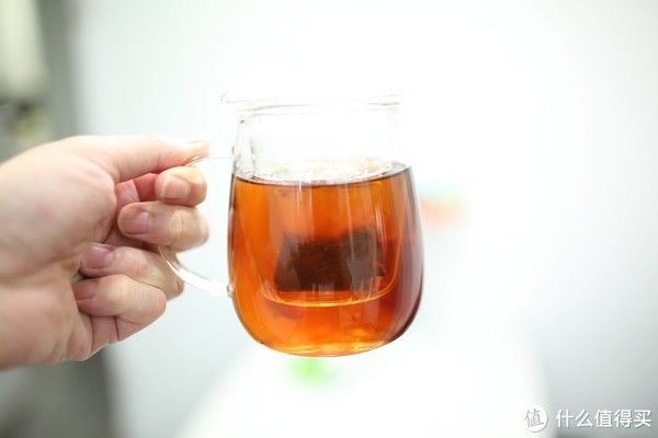 净水器|双11盘点11 款最值得入手的秋冬家居好物清单（楼主真实体验）