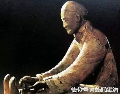 健脑|老祖宗留下的100个治病秘方,最好背下!很珍贵!