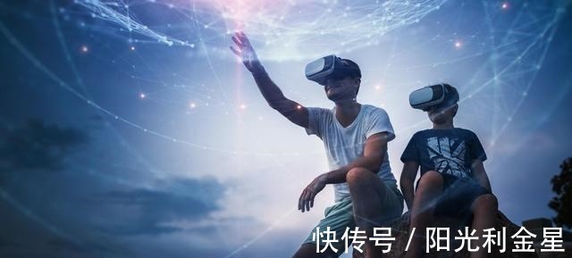 行业|元宇宙，会对电影院造成颠覆吗