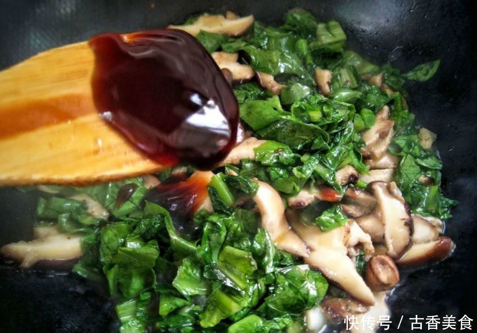 失眠最怕這菜,隔三差五炒一盤,鎮(zhèn)定安神,一覺睡到大天亮!