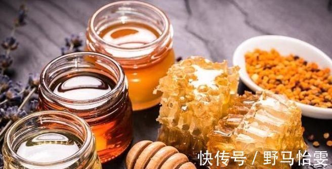 泡水|对身体极好的3种食物，营养丰富、防止变老，早吃早健康！