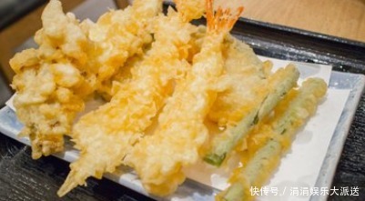 皮肤|为什么“不经常”护肤的人, 还特别显年轻 知道真相很意外