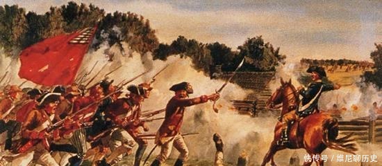 刽子手|从刽子手到美国民族英雄,论西方媒体双标特质的殖民地时代起源