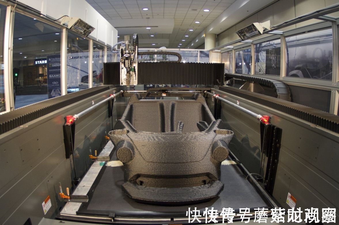 技术|中国机床技术落后日本20年?不要被骗了,真实水平不敢相信