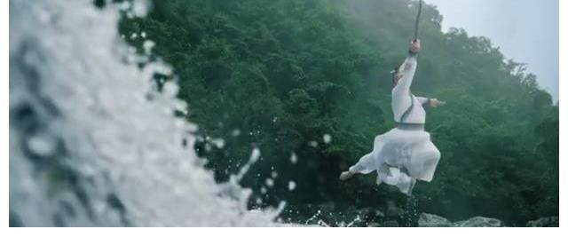 重陽(yáng)節(jié)|《重陽(yáng)奇妙游》開播，上次是周深這次是毛不易，效果炸裂