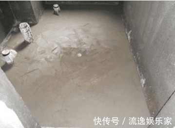 置物架|卫生间装修,这五个小设计一个别“漏”,入住就知多实用!