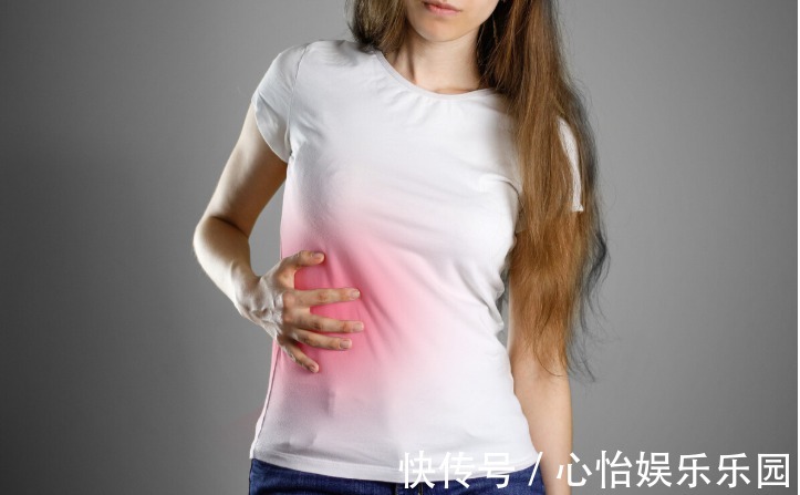 发黄|肝不好的人需警惕！早期肝病有5大症状，戒掉4大坏习惯是关键