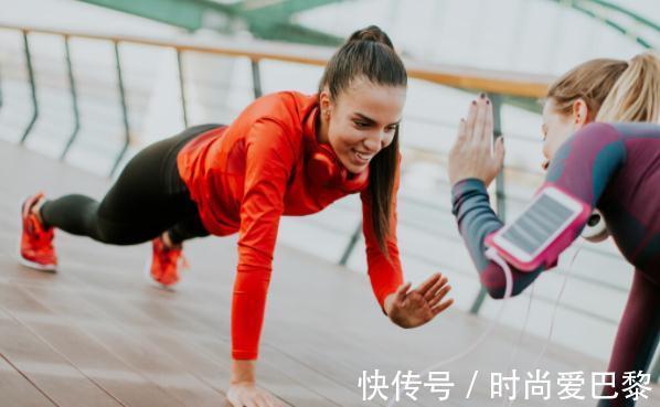 卫阳|“两处一垂,阳气将灭”是什么意思?有科学依据吗?指的哪两处?