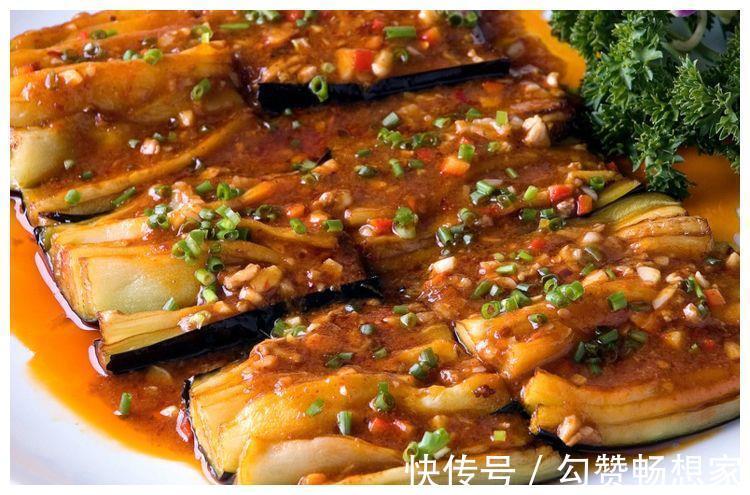 大蒜|简单菜肴23款分享，营养美味健康实惠，幸福的味道，值得尝试