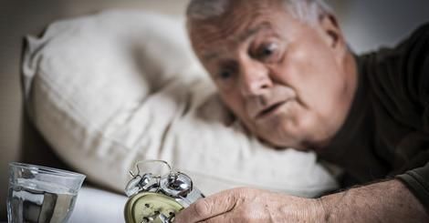 脑供血不足|脑供血不足的人，4个好习惯一定要坚持，软化血管脑梗或会绕道走