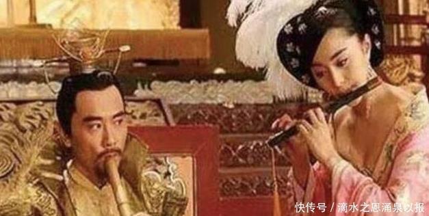 大宋|此人以皇子身份高中状元，若此人继承皇位，北宋不会亡国