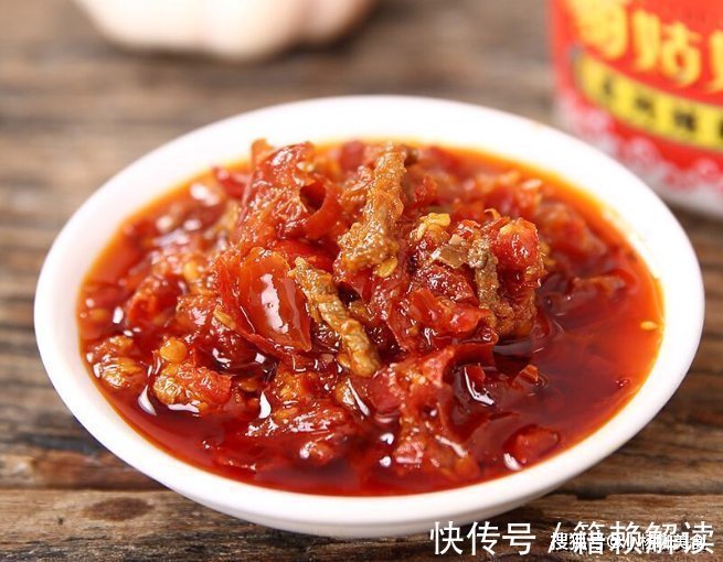 减肥|长肉最快的3大素食，比吃猪肉还厉害减肥的朋友最好不要吃