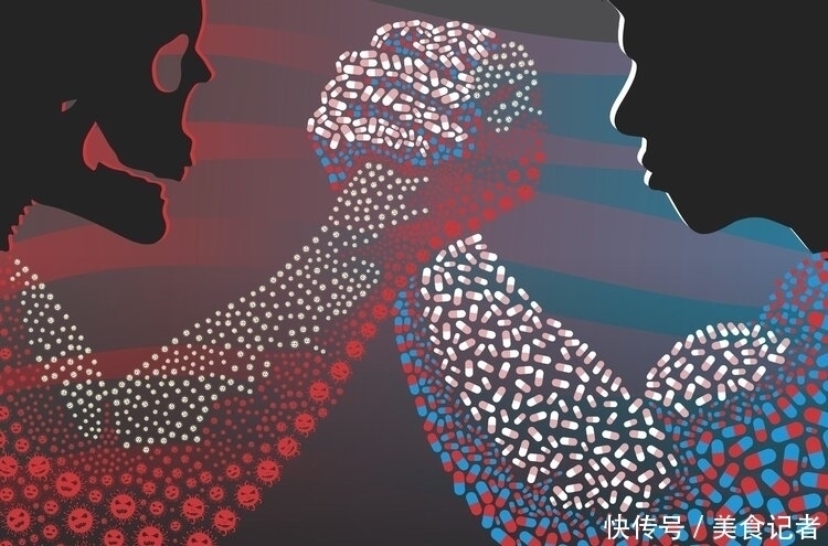 看血型就可以预测癌症?如果你是这两种血型,那就要留意了