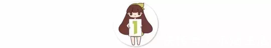 会养花的人都选它,耐旱又好活,2年养成小树桩!