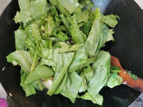 养心安神|失眠最怕吃“这道菜”,隔三差五吃,养心安神,失眠也好了