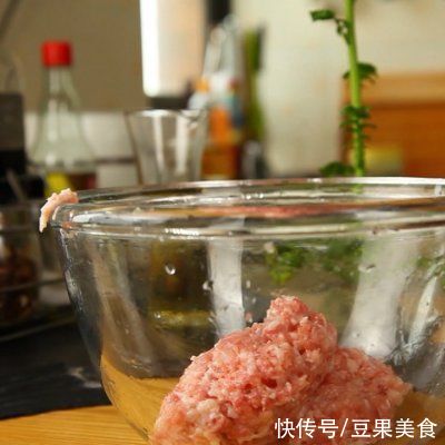  东北卷煎这样做好看好吃又解馋，孩子天天吃不够