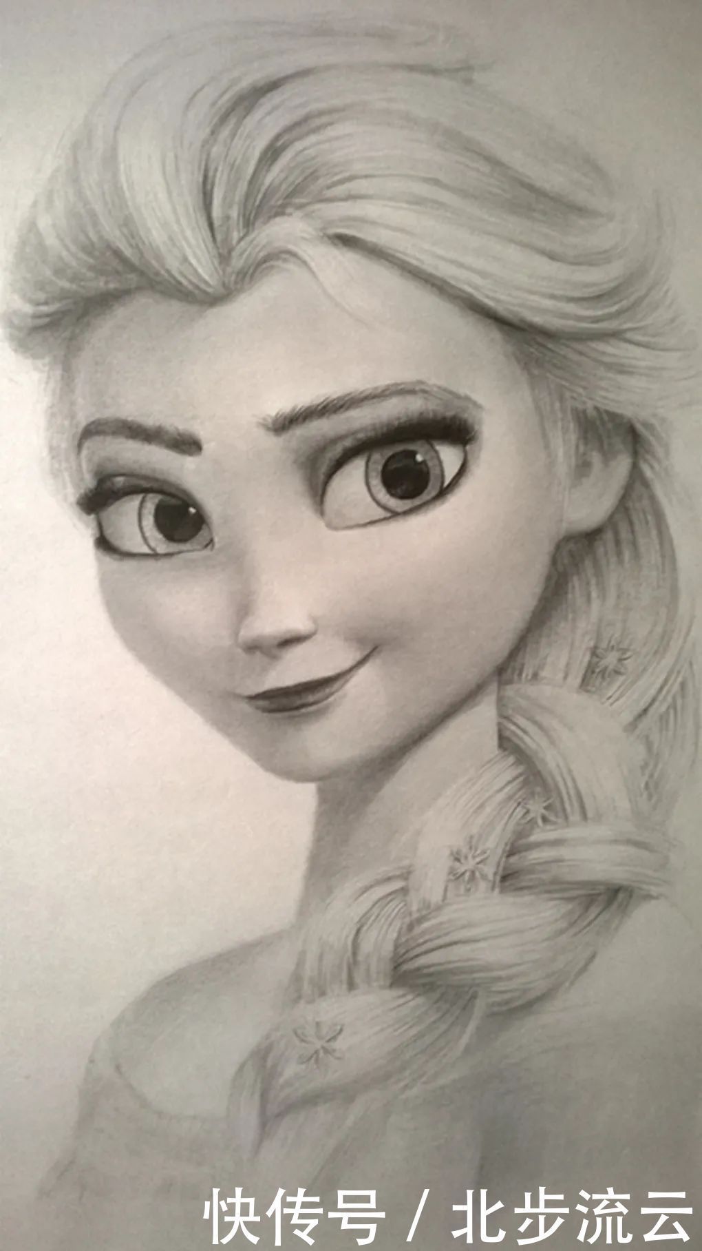 对于儿童绘画,造型能力训练培养,可以提高思维创造能力以及兴趣爱好