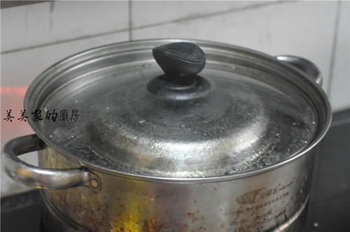  美食精选：冬天多吃，补铁是黄豆的30倍！2块钱做1锅，好吃省事！