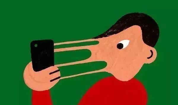 孩子沉迷手机，这位妈妈立下的9条手机使用家规，值得家长借鉴