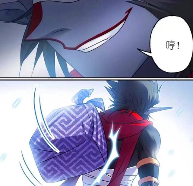 欧阳孙|斗罗大陆欧阳孙成唐三跟班,波塞西看中独孤博,请他做海神侍奉