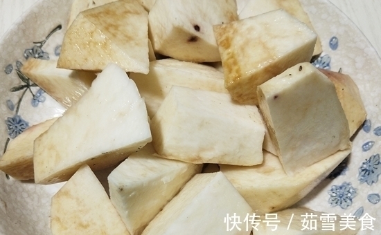 一日三餐|晚餐吃什么不长肉,这样坚持半个月,腰细人更美,很多人却不懂