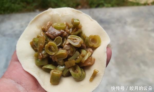 每次|美味又营养,我每天都这么做,每次我端上来的时候