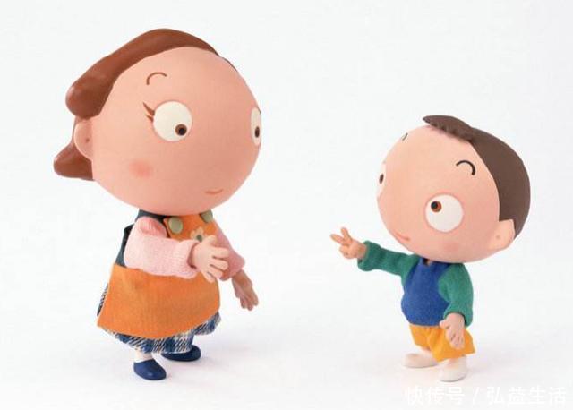 做法|“妈妈,我想吃樱桃”,两位妈妈的做法,却让孩子的人生截然不同