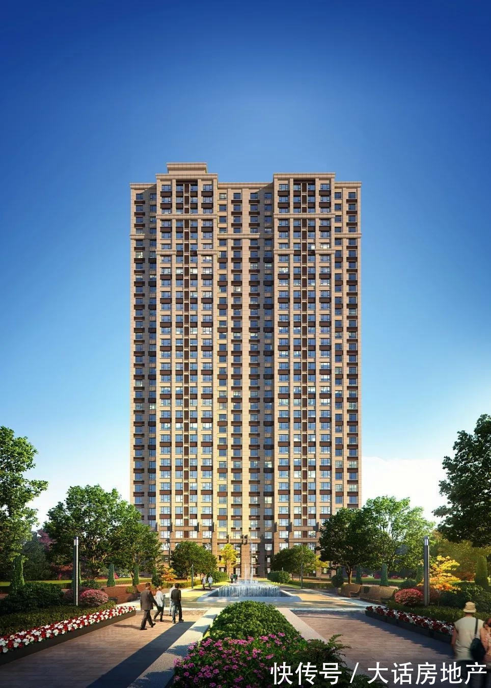 投资者|中梁地产:裁员是阿米巴模式失败、断臂自救吗?