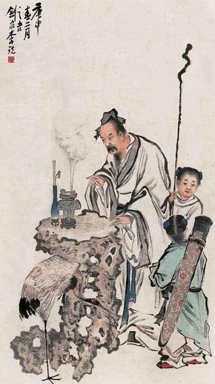 秘密|破解中国发明火药做烟花,欧洲却将其升级成火炮,改变世界的秘密