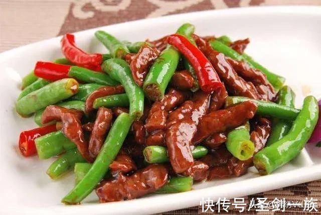 学会这12道家常菜，请客吃都不用去饭店，自己在家就可轻松搞定