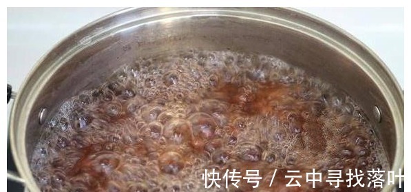 大姐|自制养生糕，女性要多吃，既美容又养颜，50岁的年纪30岁的脸！