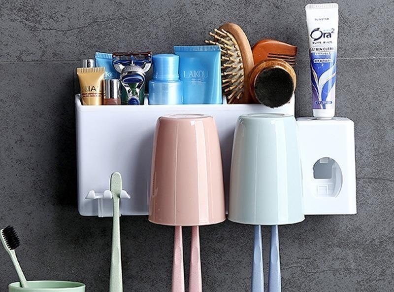 晾衣杆|等我交了房,洗衣机坚决不放阳台,晾衣杆也不要,学下面,真高级