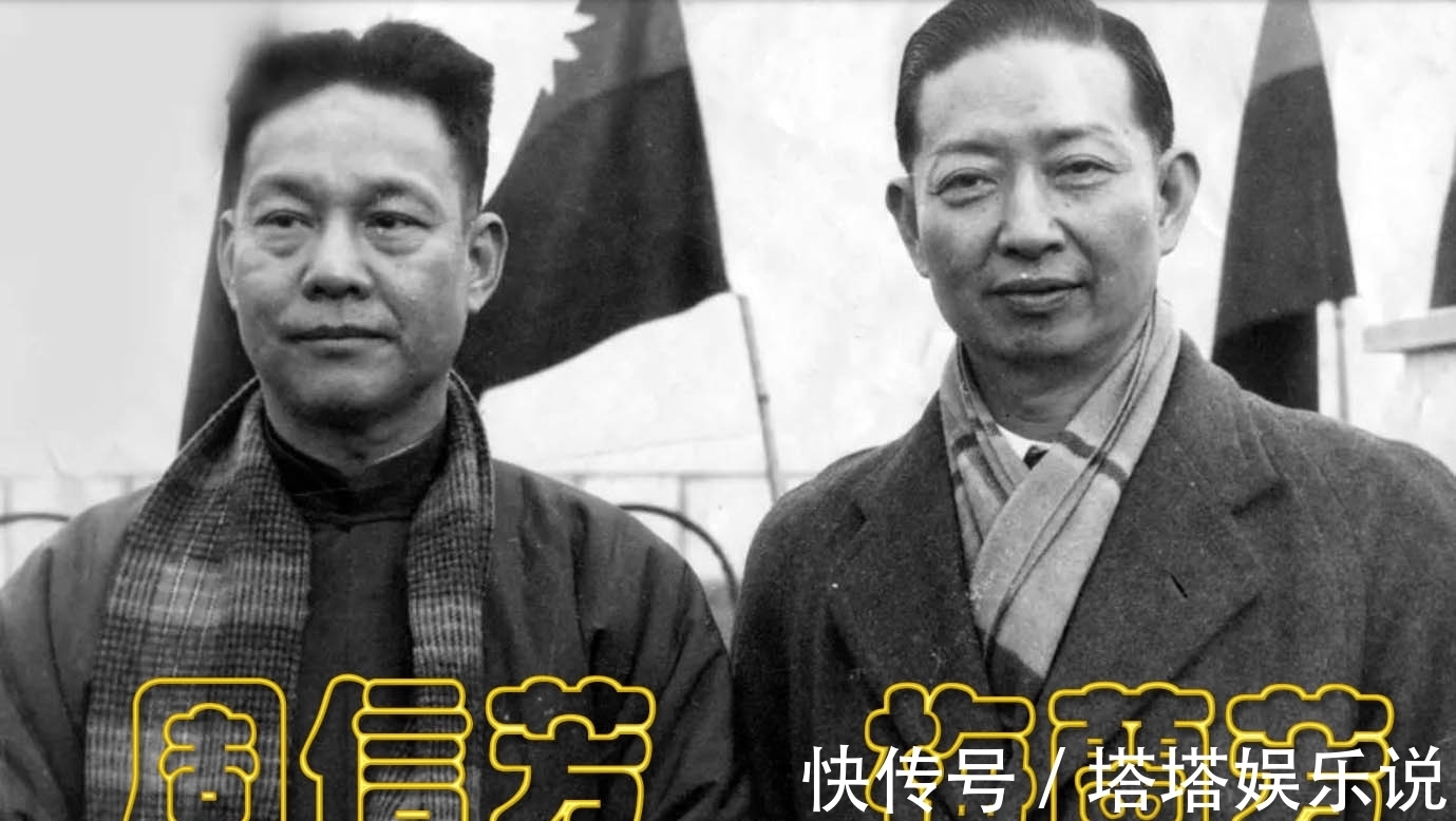 高音#周信芳的“麒派”,历来被京朝派诟病,但却被很多戏迷喜欢