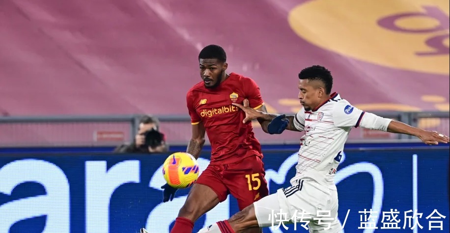 罗马|穆帅赛后发布会(对卡利亚里)回答六大问题,坦言需要更多老将!