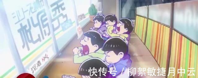 排球少年|本季新番“综合评分”排名,《咒术回战》冲进前3名,第一名让人意外