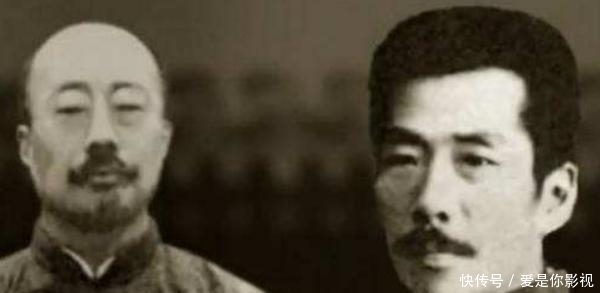 周氏兄弟|启明长庚永不相见:周氏兄弟“失和”背后的羽太信子