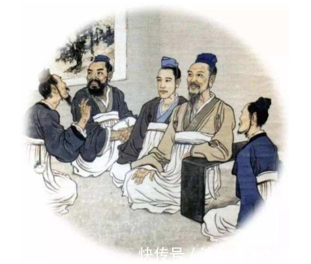 可治|56个民间口口相传的治病偏方，小病不求人，值得珍藏一辈子！