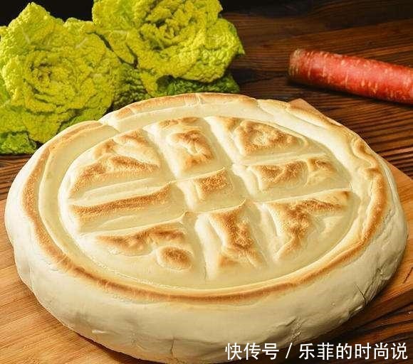 走进甘肃平凉,来看看这里的四种特产美食,保证有你喜欢的