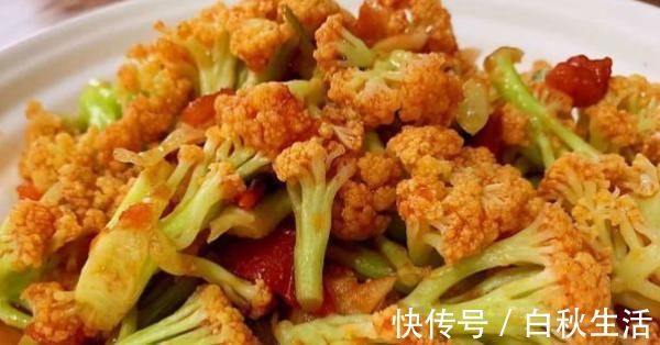 营养健康|女性步入更年期，衰老皱纹眼袋少不了，多吃以下食物效果好