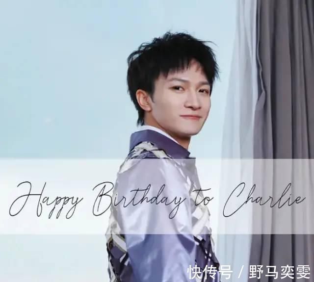 周深生日直播要“顺其自然”，十一四大节目，搬好我的凳子安排