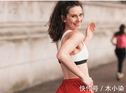 马拉松比赛|“跑步界”7分钟跑完1公里的人，是什么水平健身达人偷偷告诉你