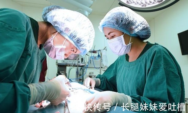 后遗症|你了解剖腹产吗关于它的3个后遗症,尽量提前了解清楚,别忽略