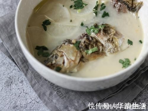 好坏|建议中老年人：不管家庭条件好坏，隔三差五吃这道菜，常吃腿脚硬朗，低脂高钙，牙口好